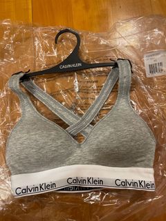 （分類：）位於 。 由 lam.sop 提交（商品編號 1149982551，圖片 1）。簡介： 。