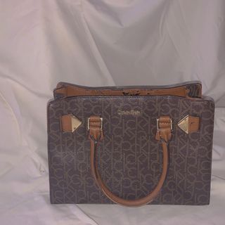 (Kategori: ) berada di . Dikirim oleh roxmodello (ID iklan 1149906988, Gambar 1). Deskripsi: .