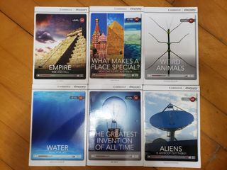 （分類：）位於 。 由 amazing_buyer_seller 提交（商品編號 1149890552，圖片 1）。簡介： 。