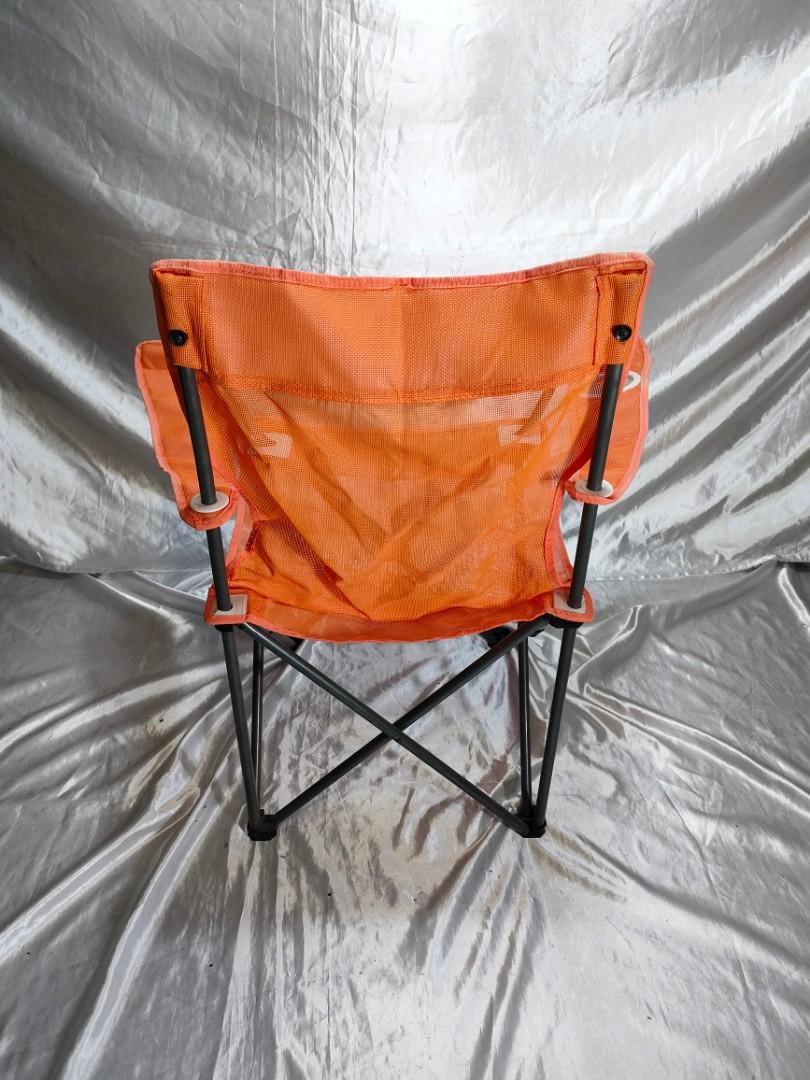 camping chairs, Sports Equipment, Hiking & Camping on Carousell