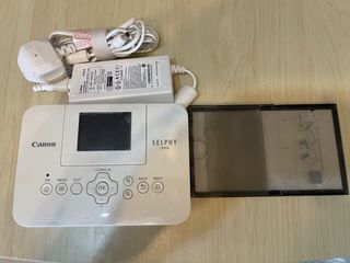 （分類：）位於 。 由 perryday 提交（商品編號 1149855349，圖片 1）。簡介： 。
