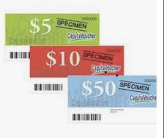 (Category: ) located in . Submitted by bearbear86 (Listing ID 1149976426, Image 1). Description: .