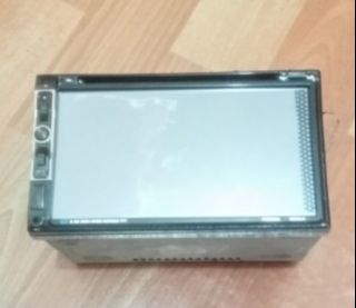 (Category: ) located in . Submitted by min_ho (Listing ID 1149954946, Image 1). Description: .
