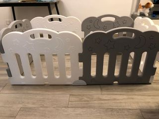 （分類：）位於 。 由 ivan0509 提交（商品編號 1149973854，圖片 1）。簡介： 。