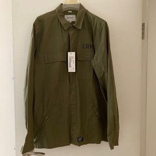 （分類：）位於 。 由 kt0608 提交（商品編號 1149864133，圖片 1）。簡介： 。