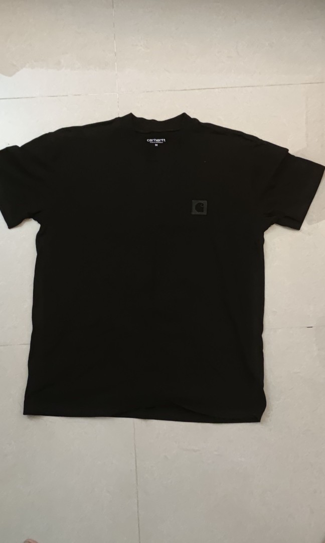 Carhartt WIP Sedona Short Sleeve Tee T 