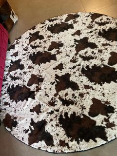 (Category: ) located in . Submitted by psh388 (Listing ID 1149897481, Image 1). Description: .