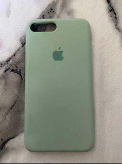 Case iphone 7 plus