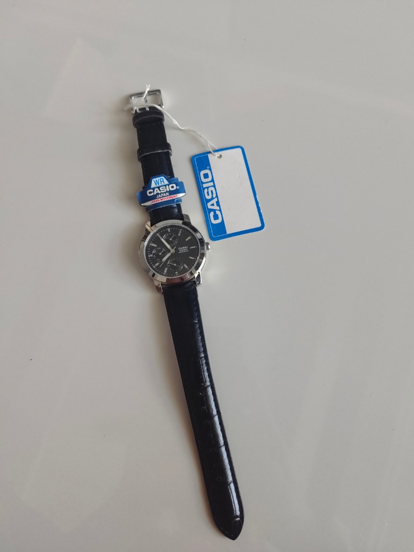 Casio mtp 1192 price sale