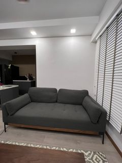 (Category: ) located in . Submitted by isyfq (Listing ID 1149833054, Image 1). Description: .