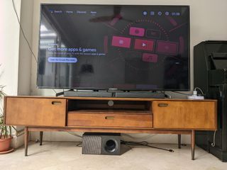 (Category: ) located in . Submitted by saijunsay (Listing ID 1149900169, Image 1). Description: .