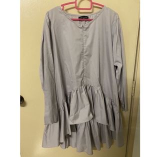 (Category: ) located in . Submitted by star1100 (Listing ID 1149813806, Image 1). Description: .