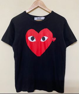 (Category: ) located in . Submitted by ammarthrift (Listing ID 1149998740, Image 1). Description: .