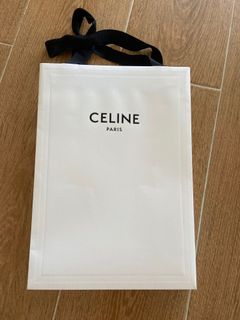 （分類：）位於 。 由 bearelai 提交（商品編號 1149886301，圖片 1）。簡介： 。