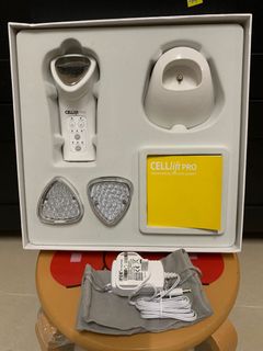 （分類：）位於 。 由 carcarbu 提交（商品編號 1149918422，圖片 1）。簡介： 。