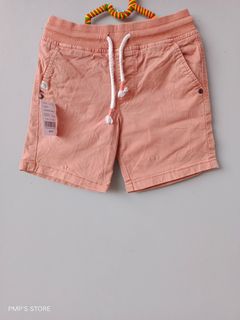 (Kategori: ) berada di . Dikirim oleh pmpsstore (ID iklan 1149848110, Gambar 1). Deskripsi: .