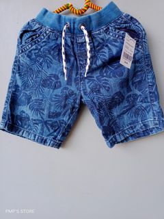 (Kategori: ) berada di . Dikirim oleh pmpsstore (ID iklan 1149844784, Gambar 1). Deskripsi: .