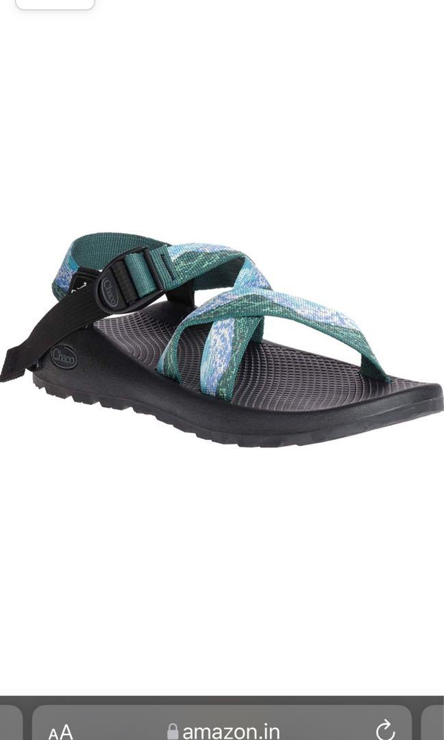 National park best sale chacos womens