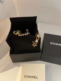 （分類：）位於 。 由 rrrrssss 提交（商品編號 1149916134，圖片 1）。簡介： 。