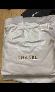 （分類：）位於 。 由 ccccccc_cchanan 提交（商品編號 1149833074，圖片 1）。簡介： 。