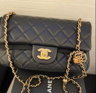 （分類：）位於 。 由 ccccccc_cchanan 提交（商品編號 1149831110，圖片 1）。簡介： 。