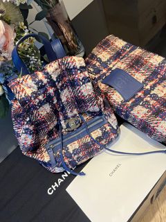 （分類：）位於 。 由 zlllz 提交（商品編號 1149912925，圖片 1）。簡介： 。