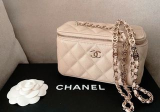 （分類：）位於 。 由 ccccccc_cchanan 提交（商品編號 1149832494，圖片 1）。簡介： 。