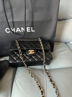 （分類：）位於 。 由 hellocherie 提交（商品編號 1149926201，圖片 1）。簡介： 。
