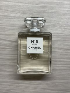（分類：）位於 。 由 francissso 提交（商品編號 1149980236，圖片 1）。簡介： 。