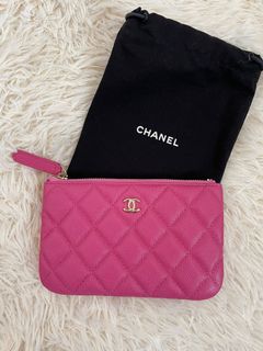 （分類：）位於 。 由 cheery_cheche 提交（商品編號 1149881251，圖片 1）。簡介： 。