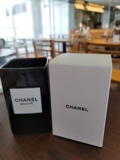（分類：）位於 。 由 leekalamfok 提交（商品編號 1149869420，圖片 1）。簡介： 。