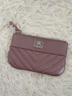 （分類：）位於 。 由 cheery_cheche 提交（商品編號 1149883581，圖片 1）。簡介： 。