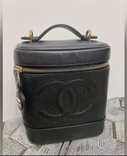 （分類：）位於 。 由 ciliaho 提交（商品編號 1149937625，圖片 1）。簡介： 。