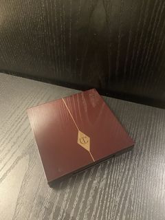 （分類：）位於 。 由 pls.take.these 提交（商品編號 1149831769，圖片 1）。簡介： 。