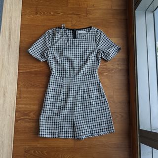 (Category: ) located in . Submitted by maiphuong3012 (Listing ID 1149891697, Image 1). Description: .