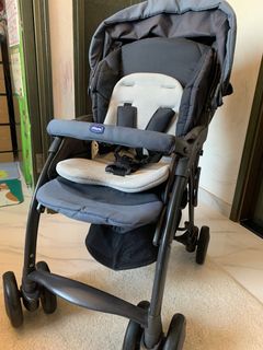 （分類：）位於 。 由 pawsprint99 提交（商品編號 1137746073，圖片 1）。簡介： 。