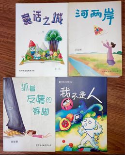(Category: ) located in . Submitted by starlibrary (Listing ID 1149918161, Image 1). Description: .