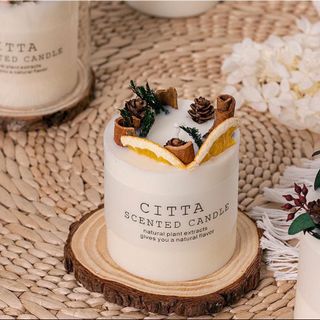 (Category: ) located in . Submitted by delighted.shopper (Listing ID 1068193017, Image 1). Description: .