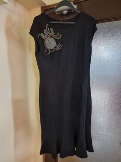 (Category: ) located in . Submitted by curvyclothes (Listing ID 1149874174, Image 1). Description: .