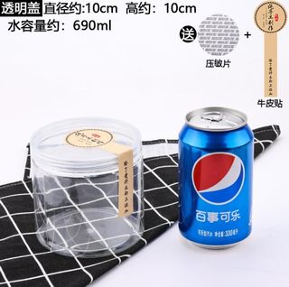 (Category: ) located in . Submitted by theworld (Listing ID 1149905309, Image 1). Description: .