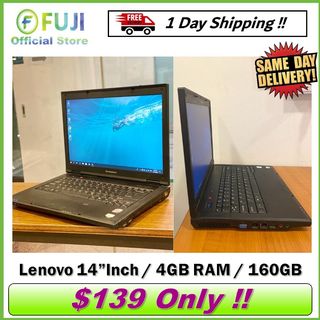 (Category: ) located in . Submitted by fujielectronics (Listing ID 1149865274, Image 1). Description: .