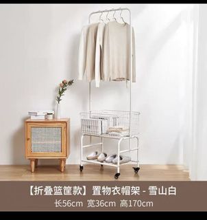 (Category: ) located in . Submitted by sunny2016 (Listing ID 1149840923, Image 1). Description: .