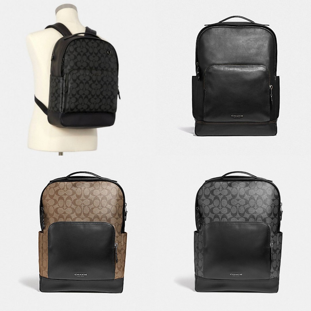Coach 37599 online