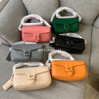 Tabby Series ❤️ Collection item 1