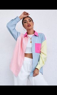 (Category: ) located in . Submitted by byaasr (Listing ID 1149926023, Image 1). Description: .