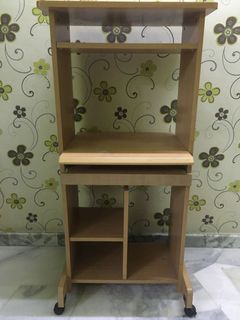 (Category: ) located in . Submitted by priyaa96 (Listing ID 1149942431, Image 1). Description: .