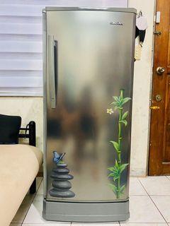 Condura Refrigerator
