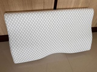 (Category: ) located in . Submitted by bearchip (Listing ID 1149828723, Image 1). Description: .