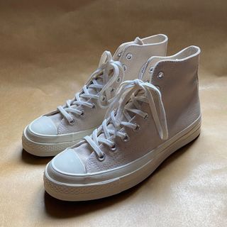 （分類：）位於 。 由 asapbarbie 提交（商品編號 1149901085，圖片 1）。簡介： 。