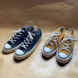 （分類：）位於 。 由 asapbarbie 提交（商品編號 1149882097，圖片 1）。簡介： 。